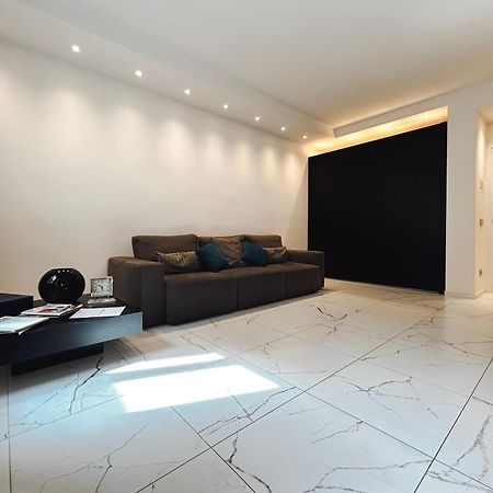 The Bright Nest Apartments فيرونا المظهر الخارجي الصورة