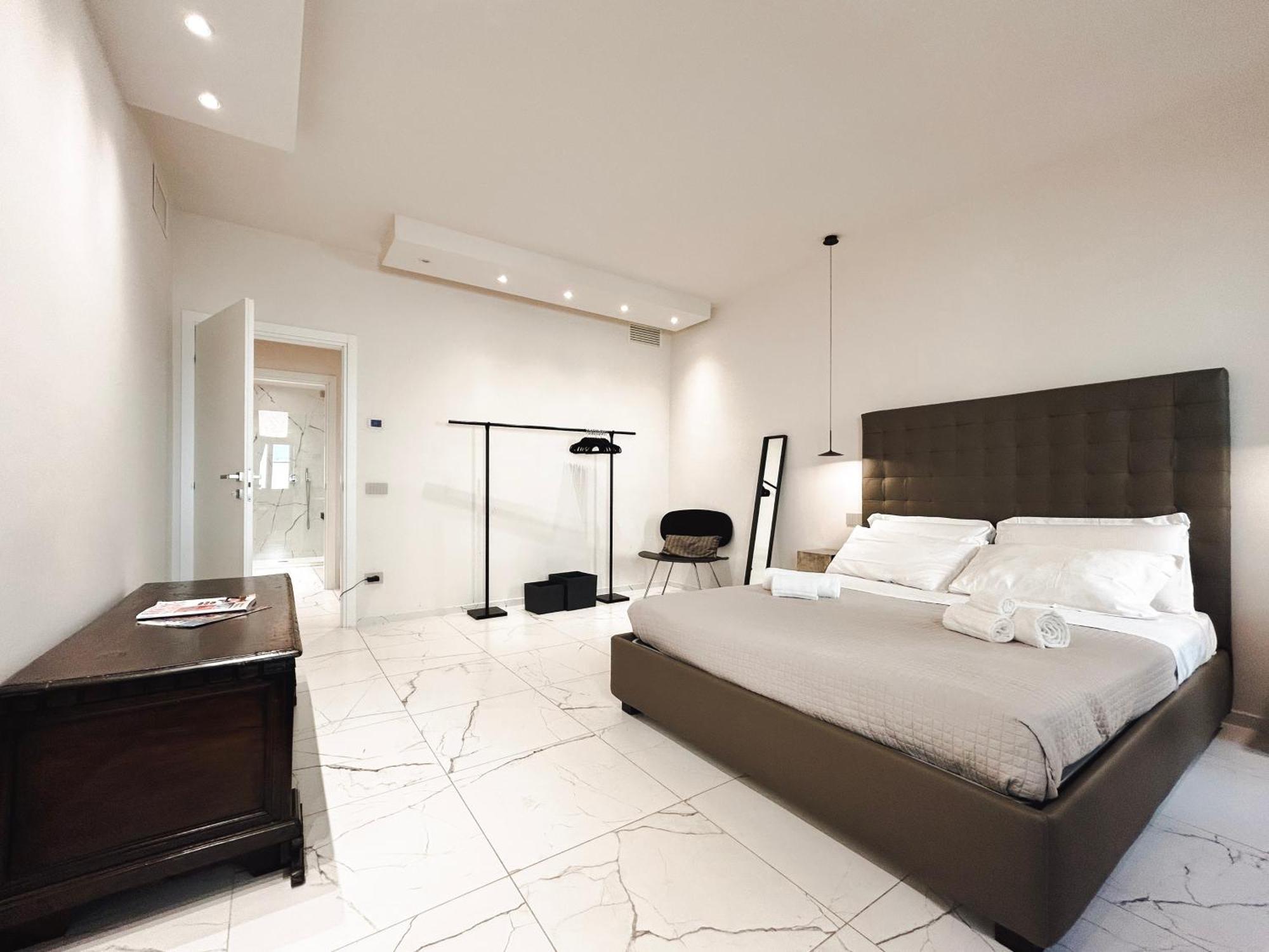 The Bright Nest Apartments فيرونا المظهر الخارجي الصورة