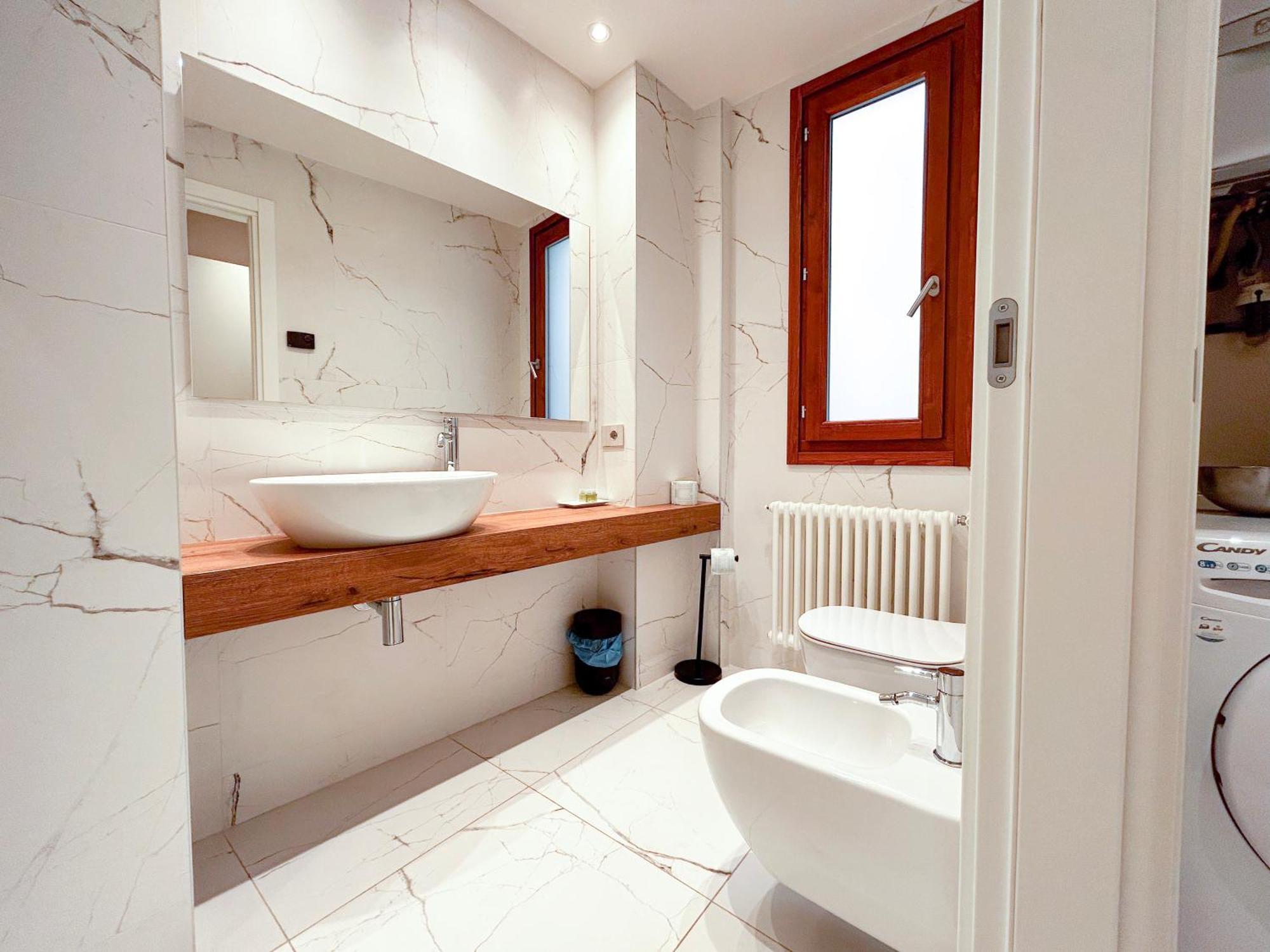 The Bright Nest Apartments فيرونا المظهر الخارجي الصورة