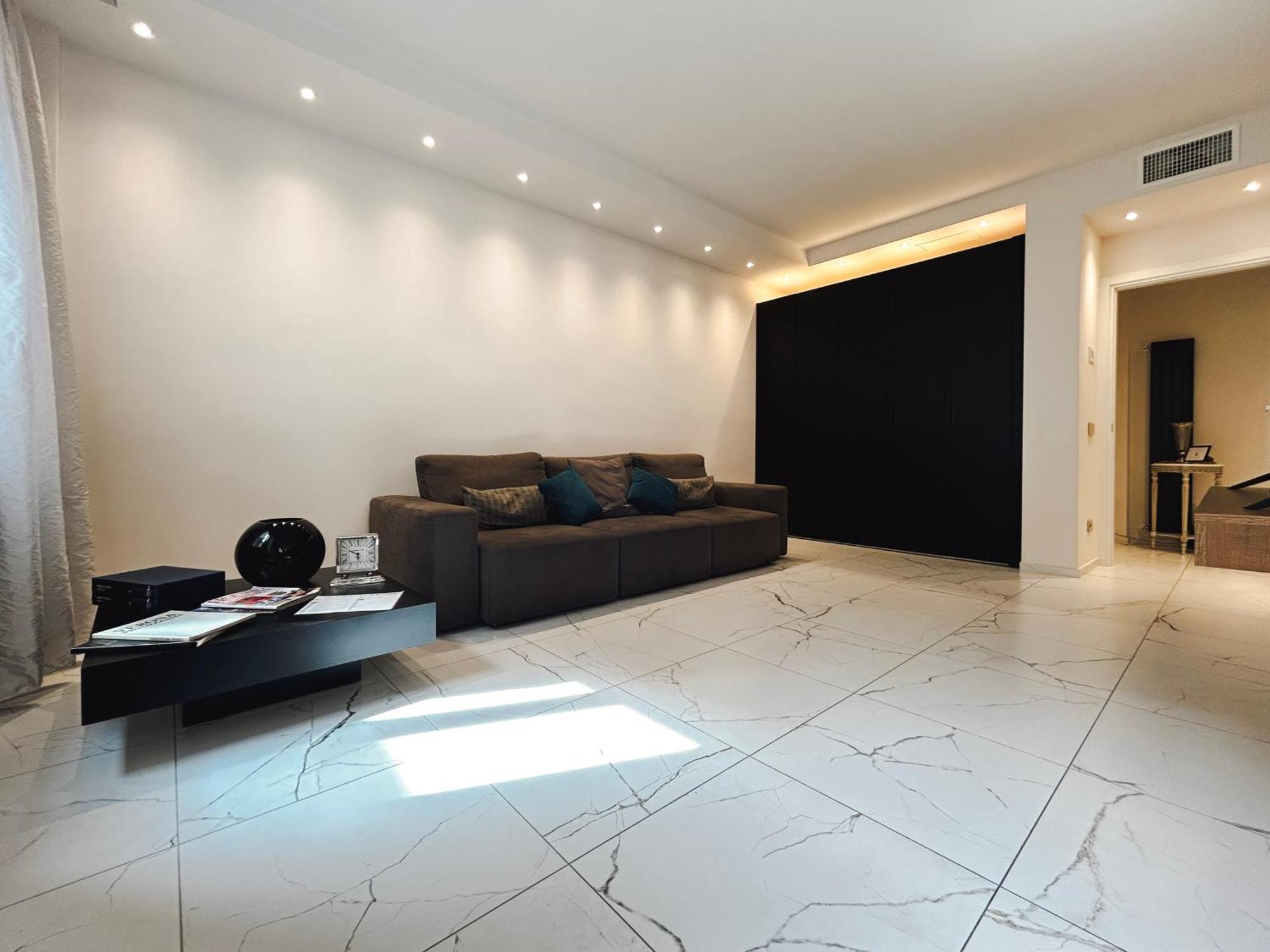 The Bright Nest Apartments فيرونا المظهر الخارجي الصورة
