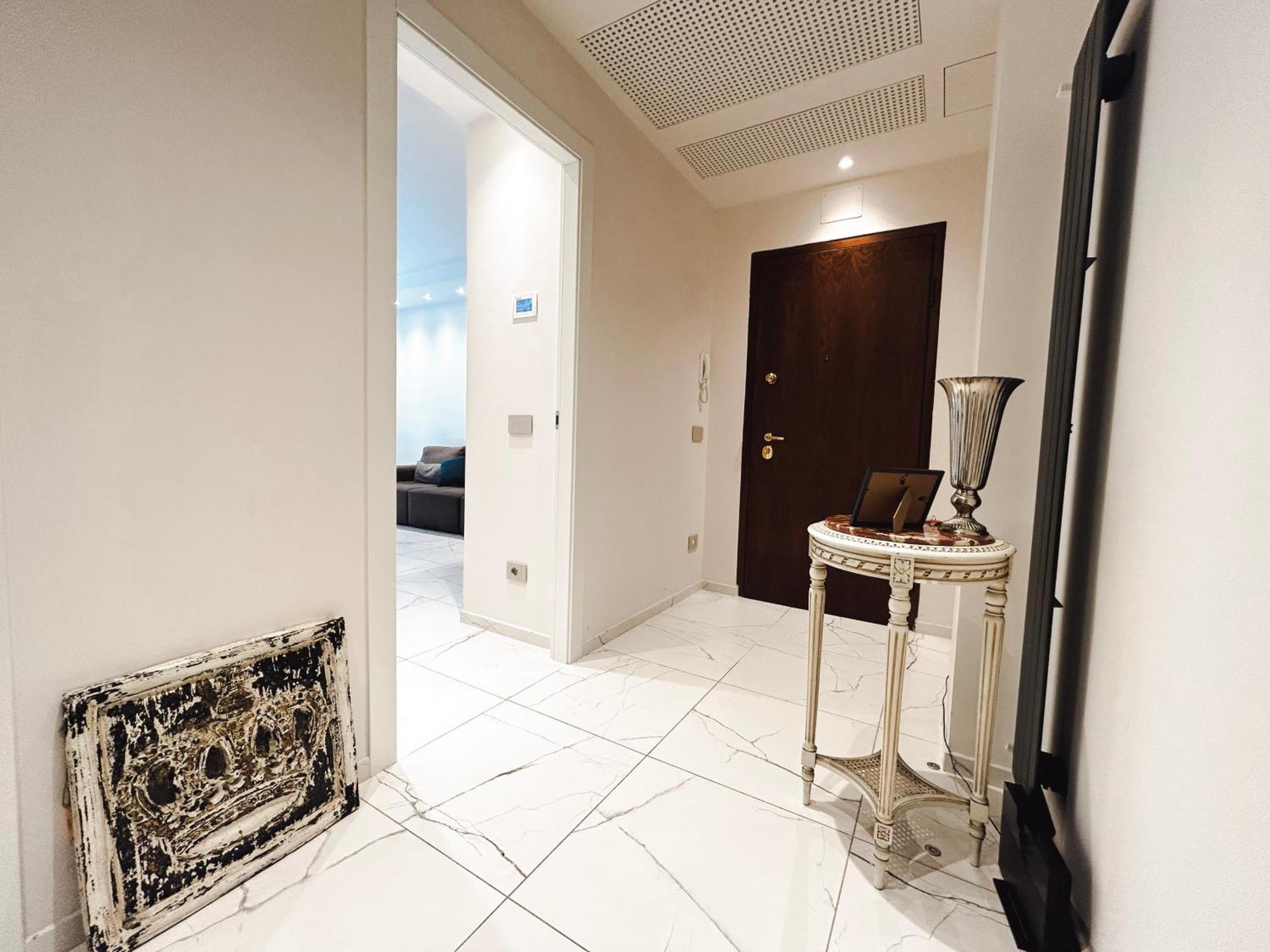 The Bright Nest Apartments فيرونا المظهر الخارجي الصورة