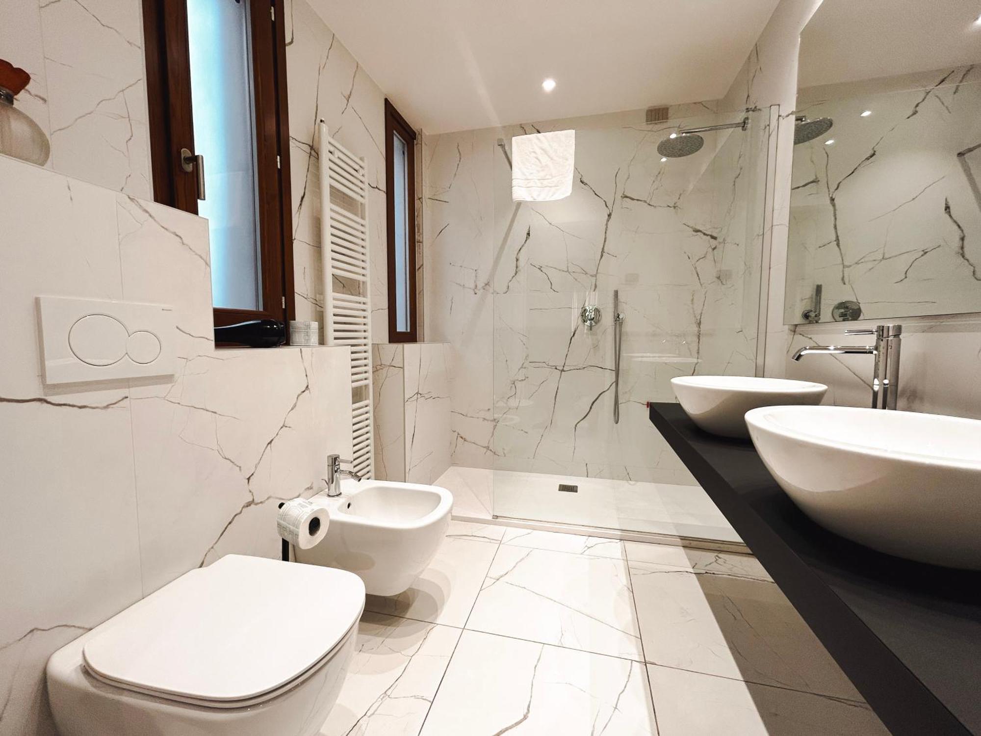The Bright Nest Apartments فيرونا المظهر الخارجي الصورة