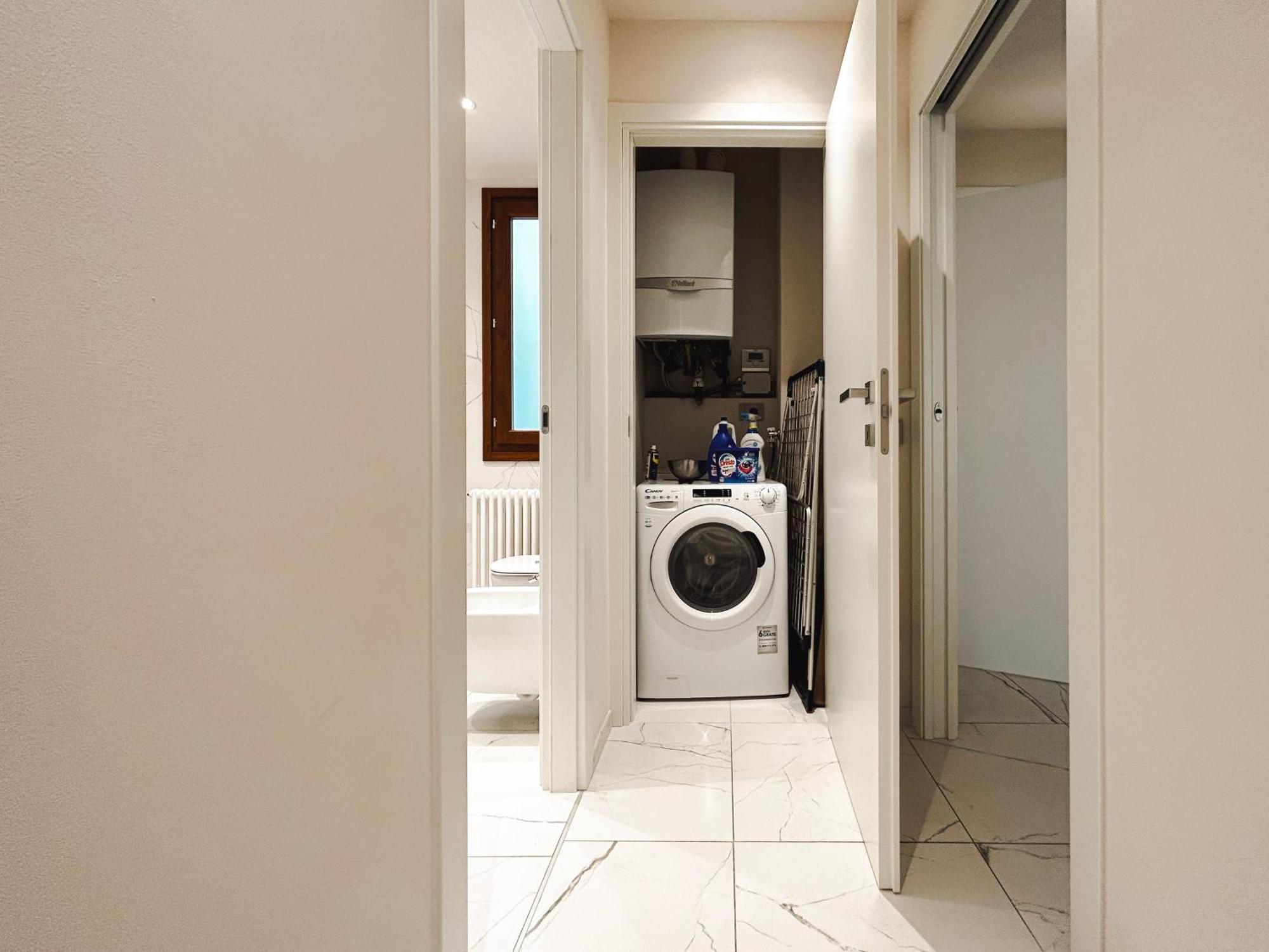 The Bright Nest Apartments فيرونا المظهر الخارجي الصورة