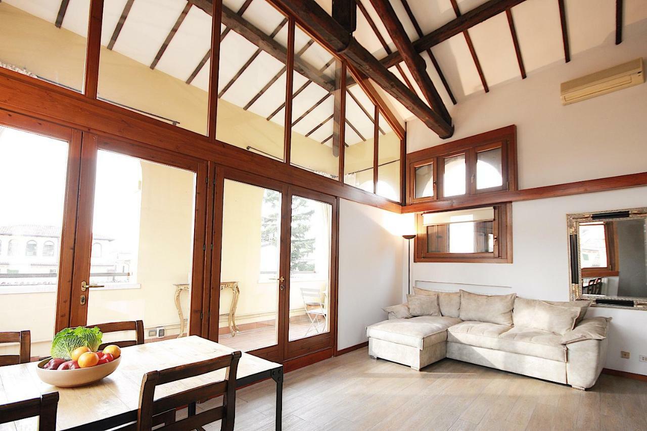 The Bright Nest Apartments فيرونا المظهر الخارجي الصورة