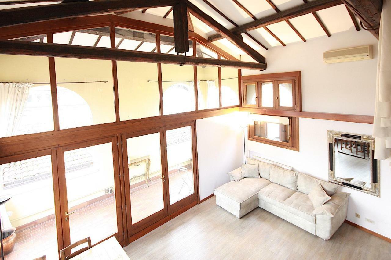 The Bright Nest Apartments فيرونا المظهر الخارجي الصورة