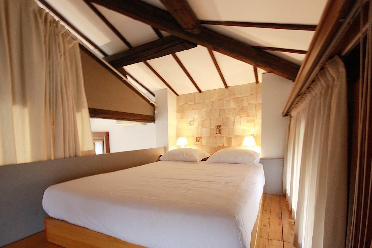 The Bright Nest Apartments فيرونا المظهر الخارجي الصورة