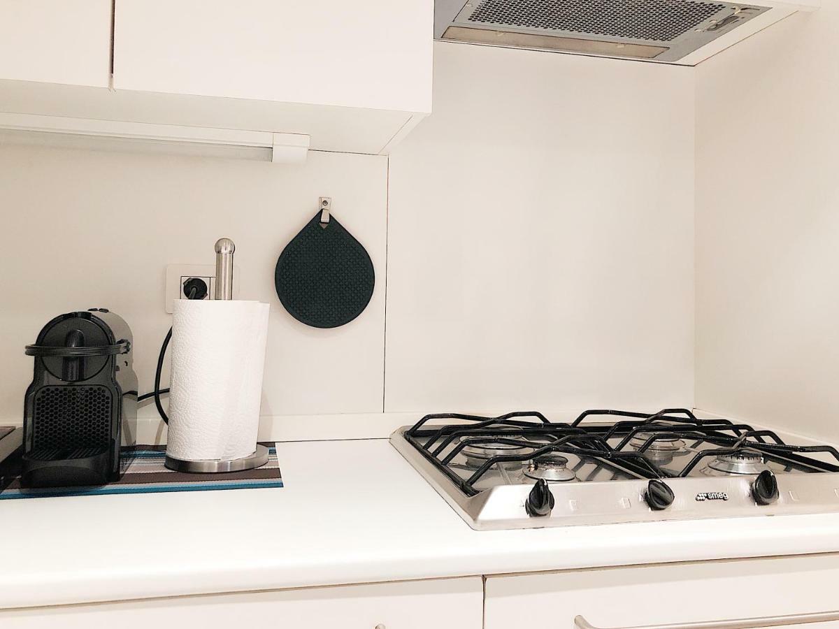 The Bright Nest Apartments فيرونا المظهر الخارجي الصورة